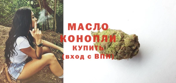 гидра Наволоки