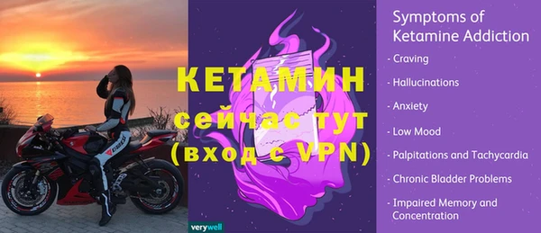 хмурый Нефтекумск