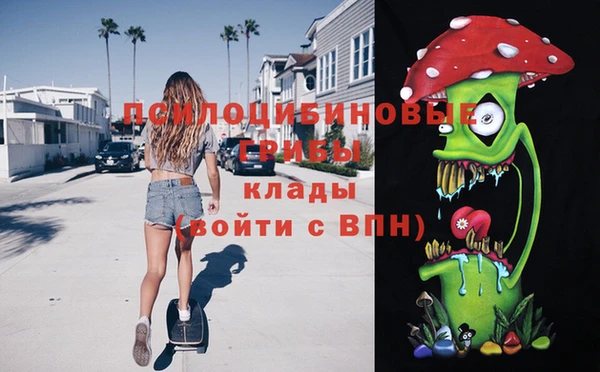 спиды Навашино