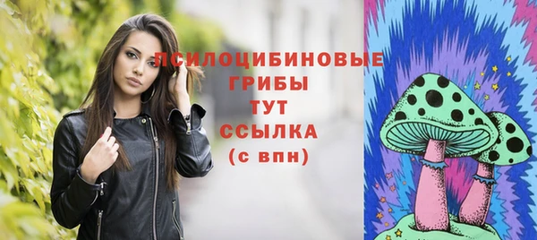 кристаллы Надым